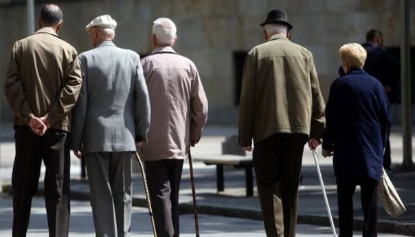 Objedinjeni dosadašnji zaključci o ograničenju i zabrani kretanja u RS-u