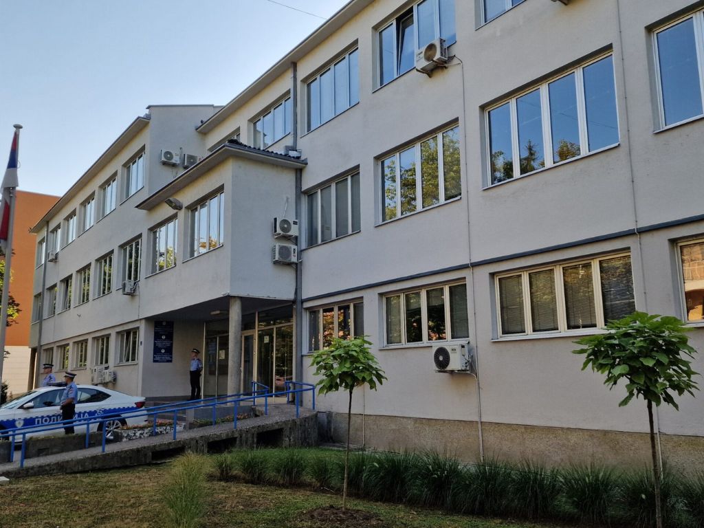 Obmanom oštetio banku za 48.790 KM