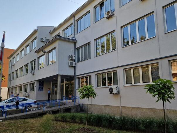 Obmanom oštetio banku za 48.790 KM