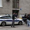Obračun u Zagrebu: Muškarac iz BiH izboden u stanu za dnevni najam
