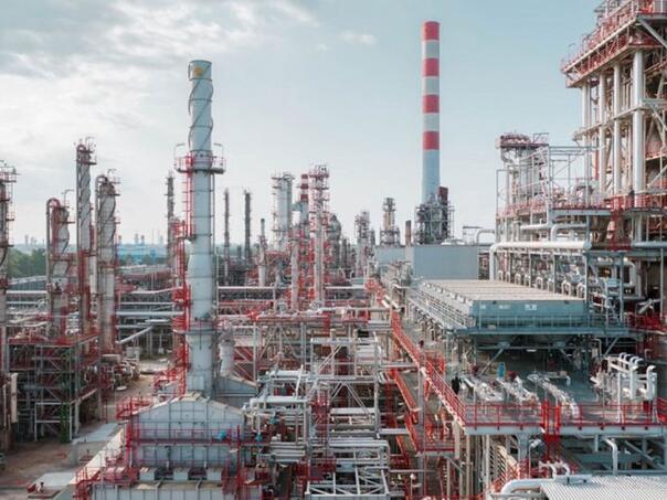 Obrenović: Neizvjesnost je najveći problem NIS-a