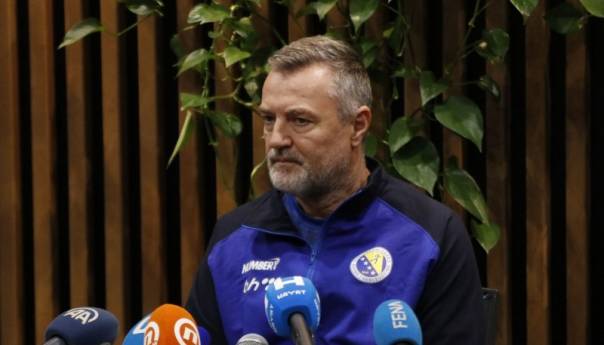 Obrvan: U Mađarskoj rezultat nije u prvom planu