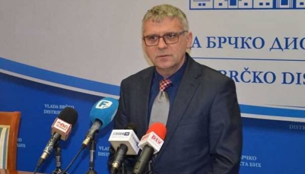 Obustava nastave u Brčkom zbog koronavirusa