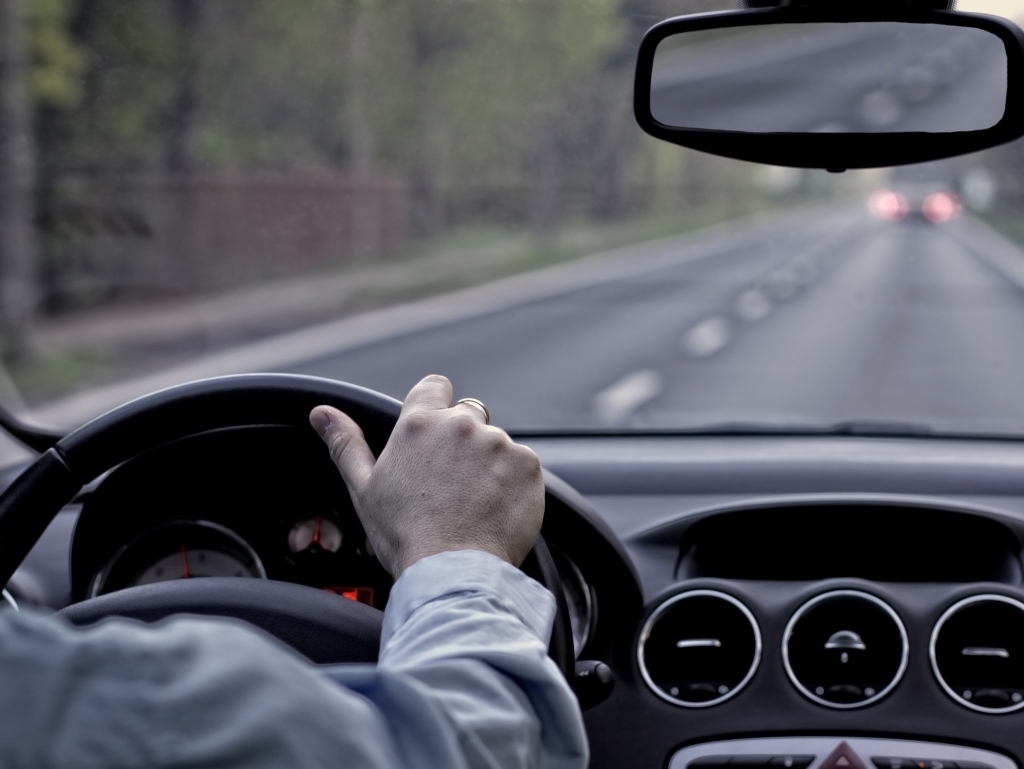 Obustavljen saobraćaj na nekoliko dionica u BiH