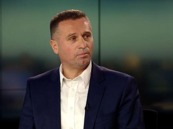 Obustavljena istraga protiv generala HVO-a za ratne zločine nad bošnjačkim civilima