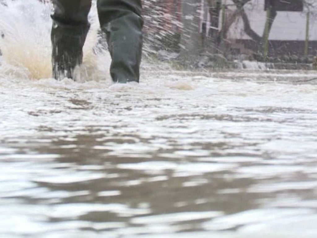 Očekuje se porast vodostaja Neretve, za neke lokacije izdato posebno upozorenje