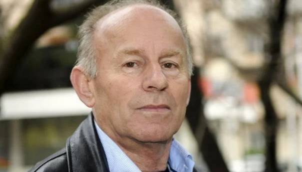 Očekuje se uzavrela politička scena u Crnoj Gori