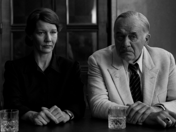 "Očevina" Paweła Pawlikowskog otvara 32. Sarajevo Film Festival