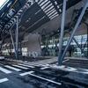 Od 1. aprila poskupljuje cijena parkinga na Aerodromu Sarajevo