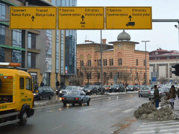 Od 1. marta skuplje cijene vode i odvoza smeća u Brčkom