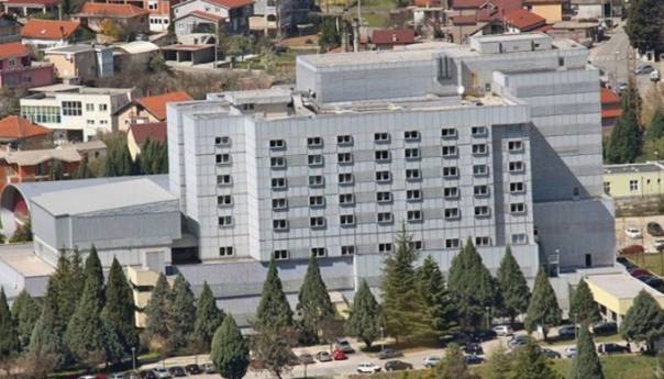 Od 30 testiranih uzoraka, dva nova slučaja u Mostaru