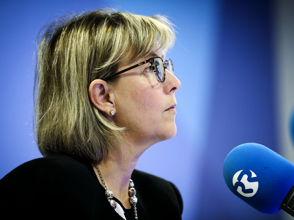 Od danas slanje novca širom eurozone brže i sigurnije nego ikad