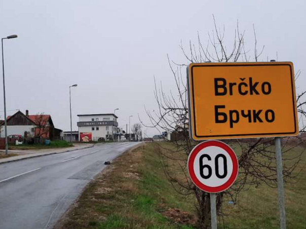 Od djece tražili da skinu majice sa simbolima BiH i ljiljanima, oglasio se Bulčević