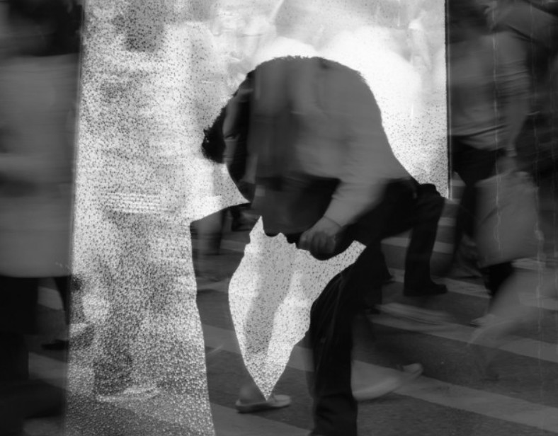 Od epidemije usamljenosti godišnje premine 870.000 ljudi