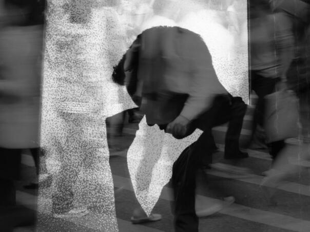 Od epidemije usamljenosti godišnje premine 870.000 ljudi