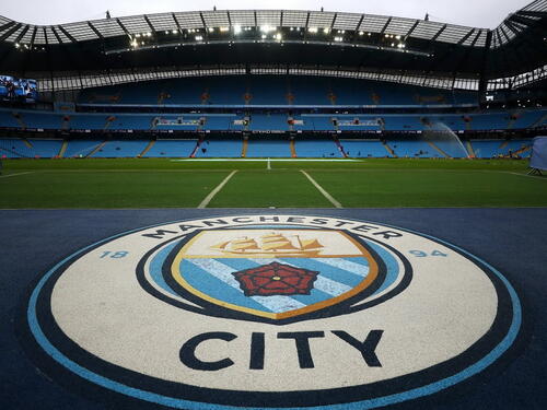 Od evropskog vrha do druge lige? Manchester Cityju prijeti drastična kazna