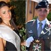 Od izbora ljepote do humanitarnog rada: Život Laure Procacci prekinut u BiH