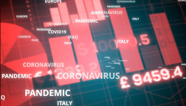 Od koronavirusa prvo će se oporaviti Danska, Norveška, Švicarska; BiH na 70. mjestu