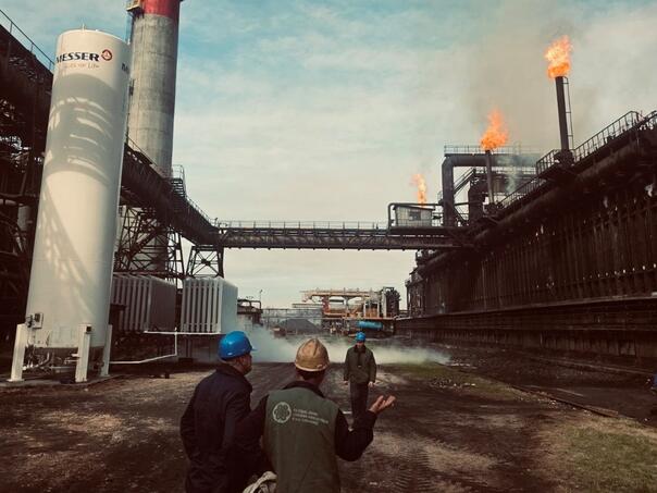 Od Lukavca do Zenice: Kako su nestale povezane kompanije