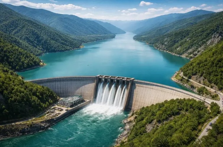 Energetske investicije u RS: Od milijardi do kraha