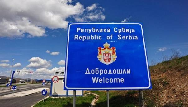Od početka rata u Ukrajini kroz Srbiju prošlo 300.000 Rusa