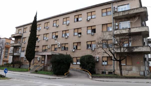 Od posljedica koronavirusa preminula još jedna osoba iz Mostara