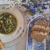 Od tradicionalnog jela do baklave s raštikom: "Raštikijada" ponovno okuplja kulinarske majstore