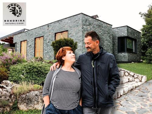 Bosanska priča koja osvaja Evropu: Od zaboravljenih jabuka do prestižnog priznanja