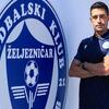 Od kritika do skandiranja na Grbavici: Muslera otkrio šta je sve proživio