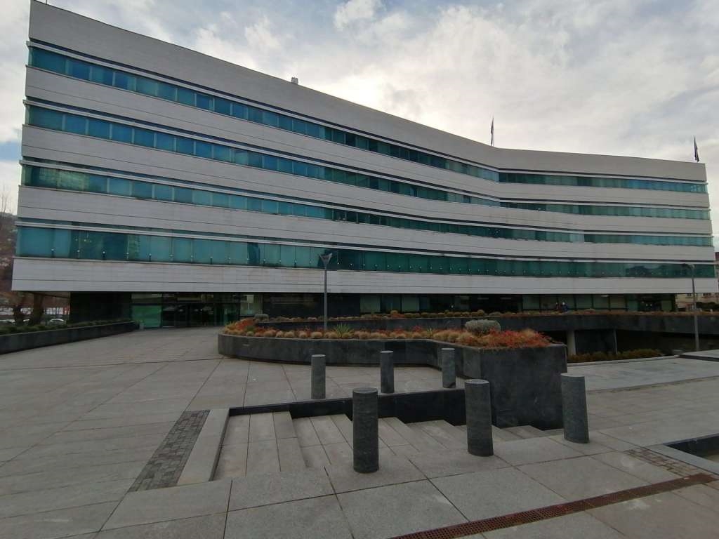 Odbijen izvještaj Vijeća ministara, zatraženo hitno razmatranje zakona o električnoj energiji