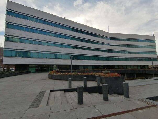 Odbijen izvještaj Vijeća ministara, zatraženo hitno razmatranje zakona o električnoj energiji