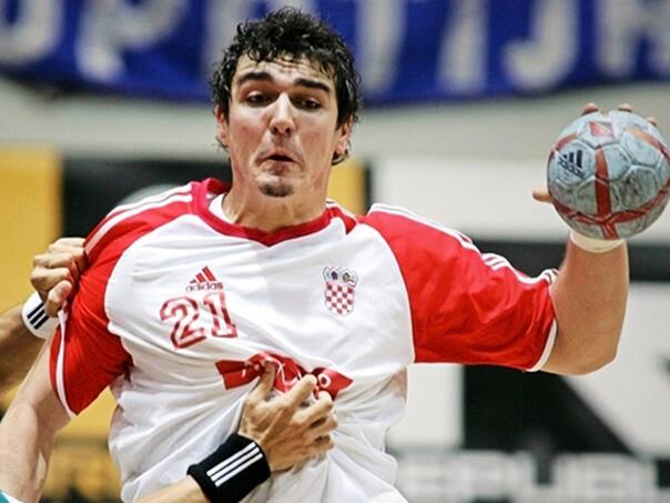 Odbijen prijedlog za određivanje pritvora Buntiću