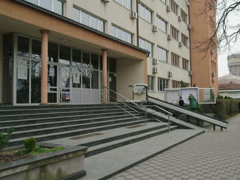 Odbijena disciplinska tužba protiv tužiteljice iz Bijeljine