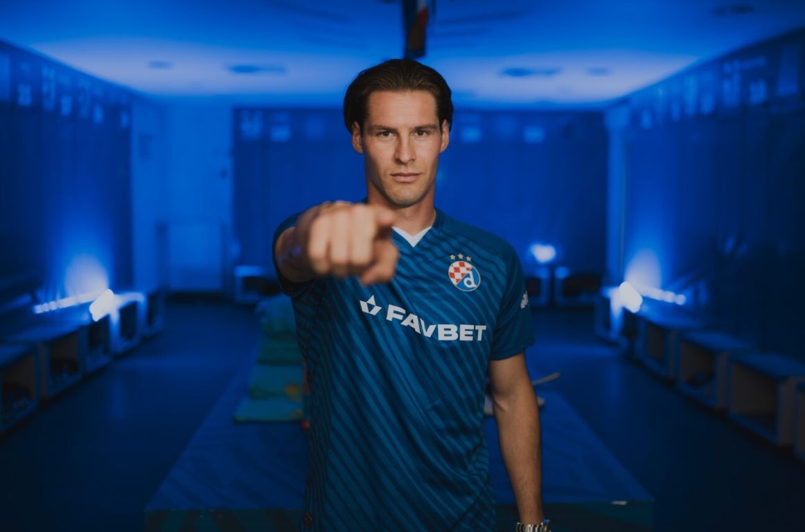 Odbio Premijer ligu BiH, pa se predomislio? Mudražija sada blizu Zrinjskog