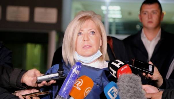 Odbrana Novalića: Nema dokaza, cilj je politički - smijeniti premijera FBiH