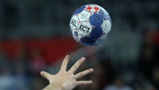 Odgođena utakmica rukometne Lige prvaka zbog koronavirusa