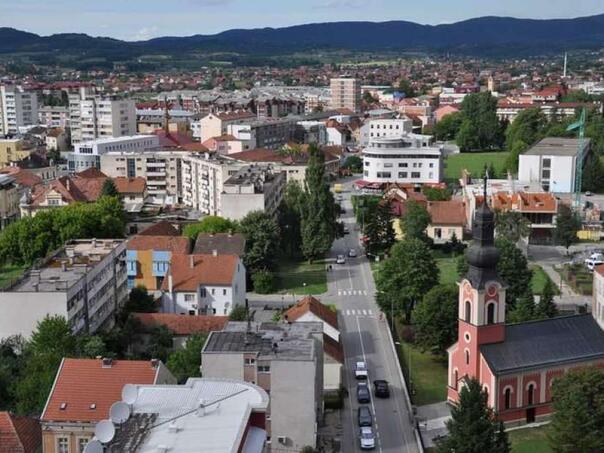 Odlična turistička sezona u Prijedoru, broj dolazaka turista porastao za 11, 66 posto