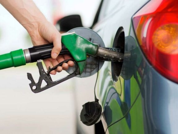 Odluka o jeftinijem gorivu u RS stupa na snagu sutra