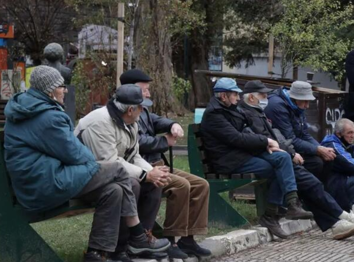 Odobrena jednokratna novčana pomoć penzionerima u dijelu BiH
