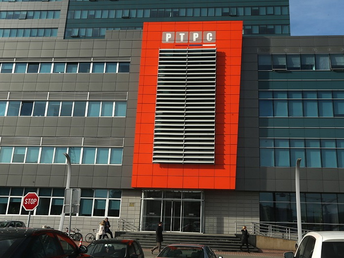 Skoro milion KM jednokratne novčane pomoći radnicima RTRS-a