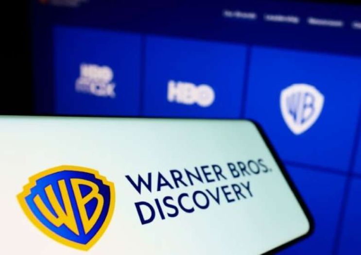 Odobrena prodaja Warner Brosa Paramountu za 111 milijardi dolara