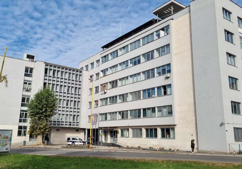Određen jednomjesečni pritvor Igoru Hirkiću iz Banovića zbog droge