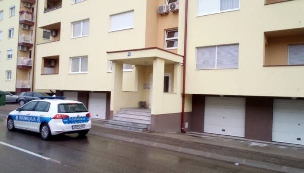 Određen jednomjesečni pritvor Srđanu Rađeviću i Davorinu Popoviću