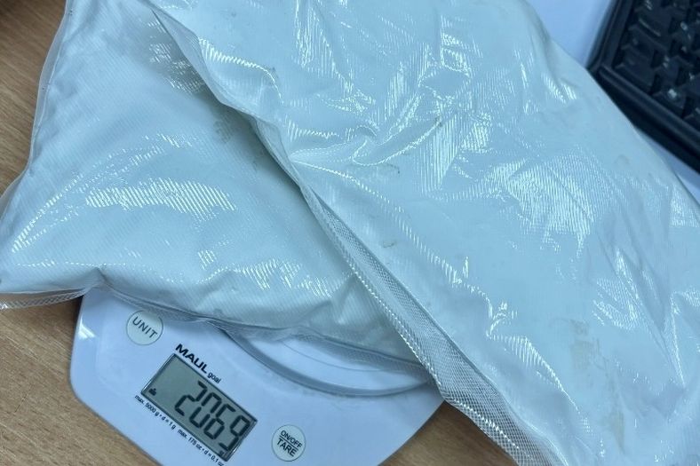 Određen pritvor Asmiru i Mineli iz Gradačca zbog "dilanja droge"