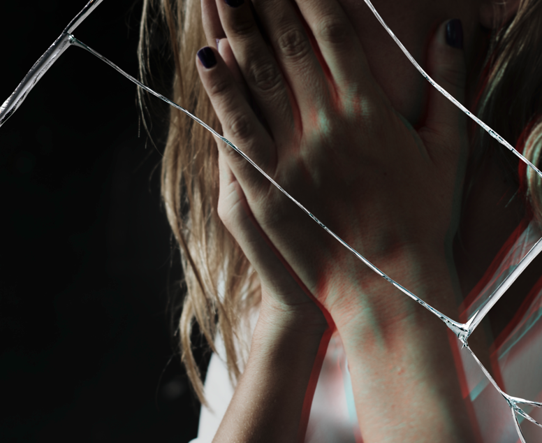 Određen pritvor Dobojliji osumnjičenom za polnu zloupotrebu i premlaćivanja maloljetnice