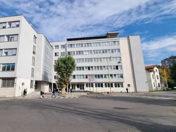 Određen pritvor Lukavčaninu, kod Žigića pronađeni amfetamin i kokain