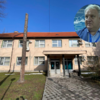 Određen pritvor Nailu Jusiću: Osumnjičen za više krivičnih djela