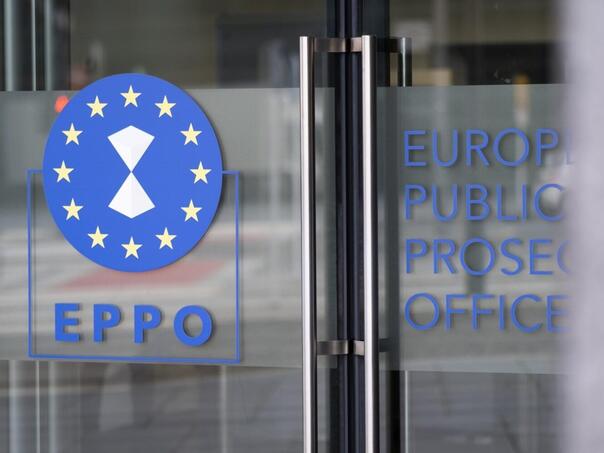 Određen pritvor petorici osumnjičenih iz najnovije akcije EPPO-a