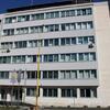 Određen pritvor Salihu Hidanoviću zbog pokušaja ubistva komšinice
