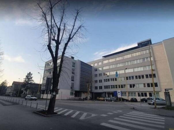 Određen pritvor Semiru Šiki zbog trgovine drogom